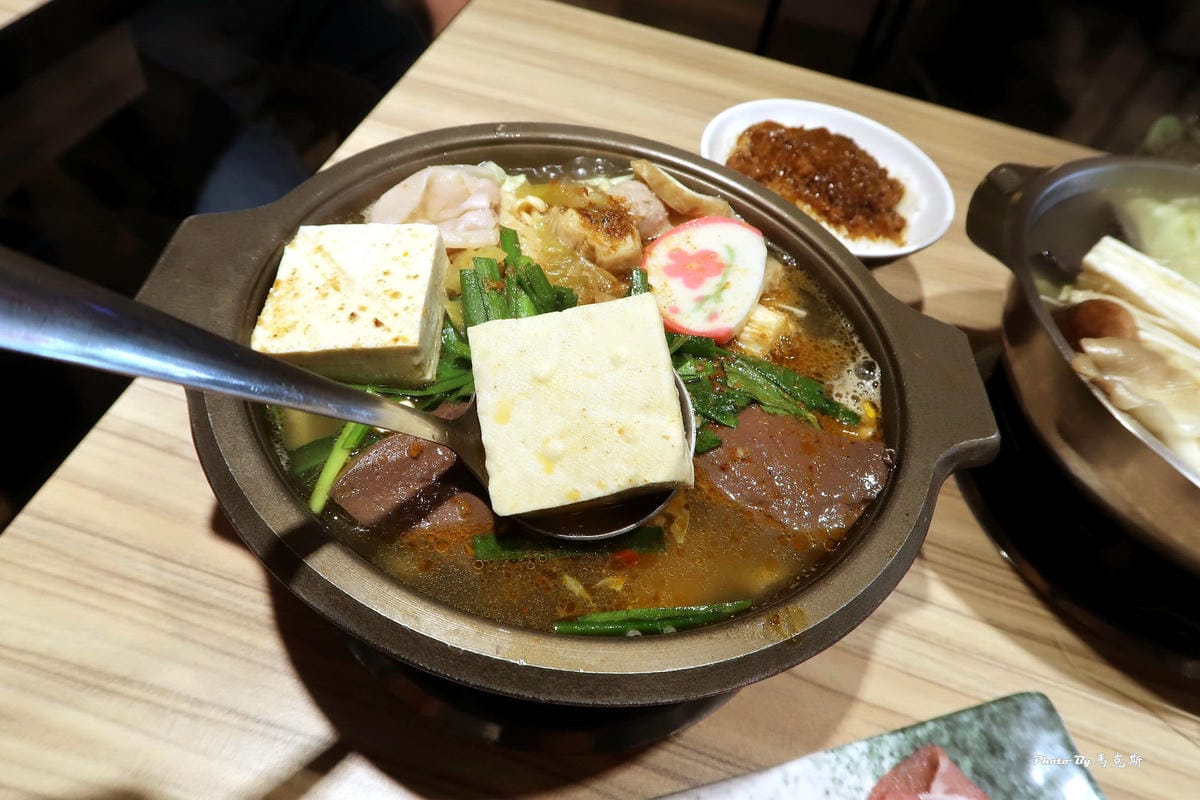 IMG_6560_調整大小 IMG_6560_調整大小