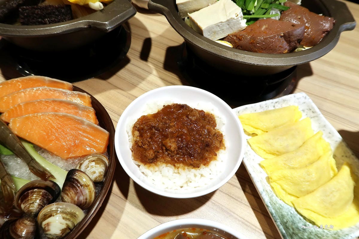 IMG_6540_調整大小 IMG_6540_調整大小