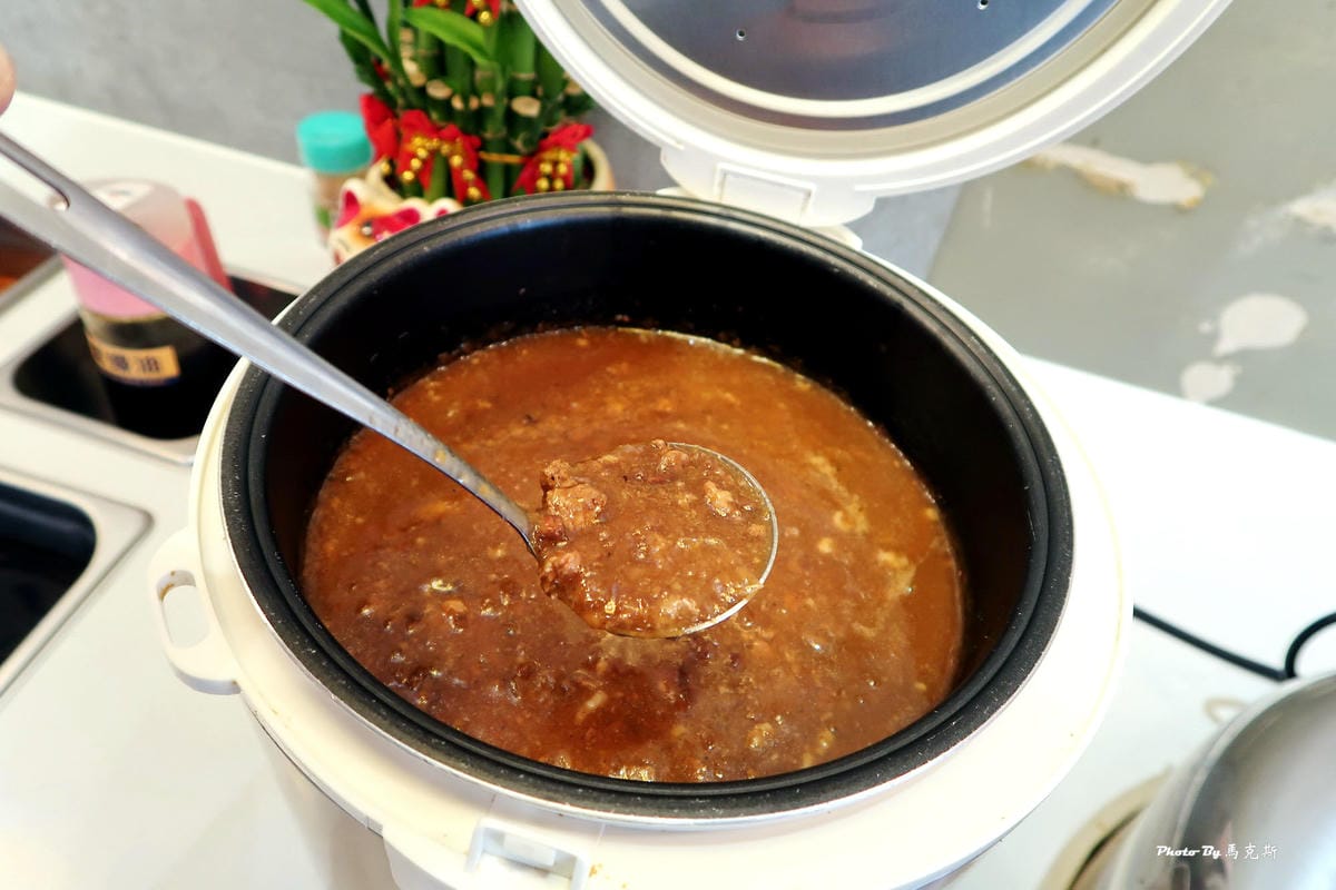 IMG_6537_調整大小 IMG_6537_調整大小