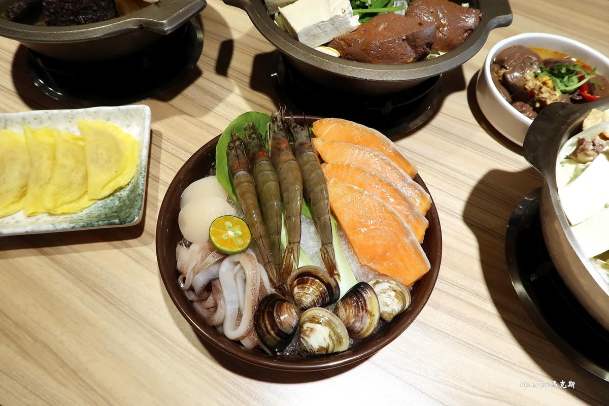 IMG_6625_調整大小 IMG_6625_調整大小