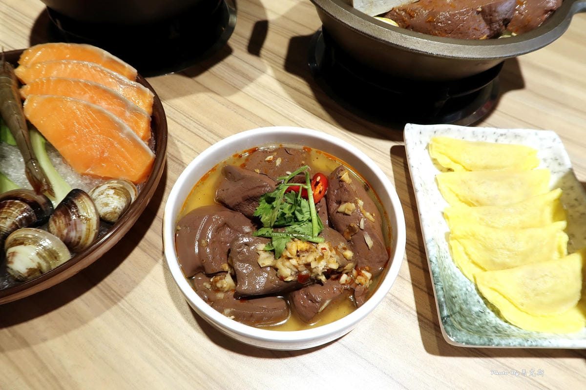 IMG_6547_調整大小 (2) IMG_6547_調整大小 (2)