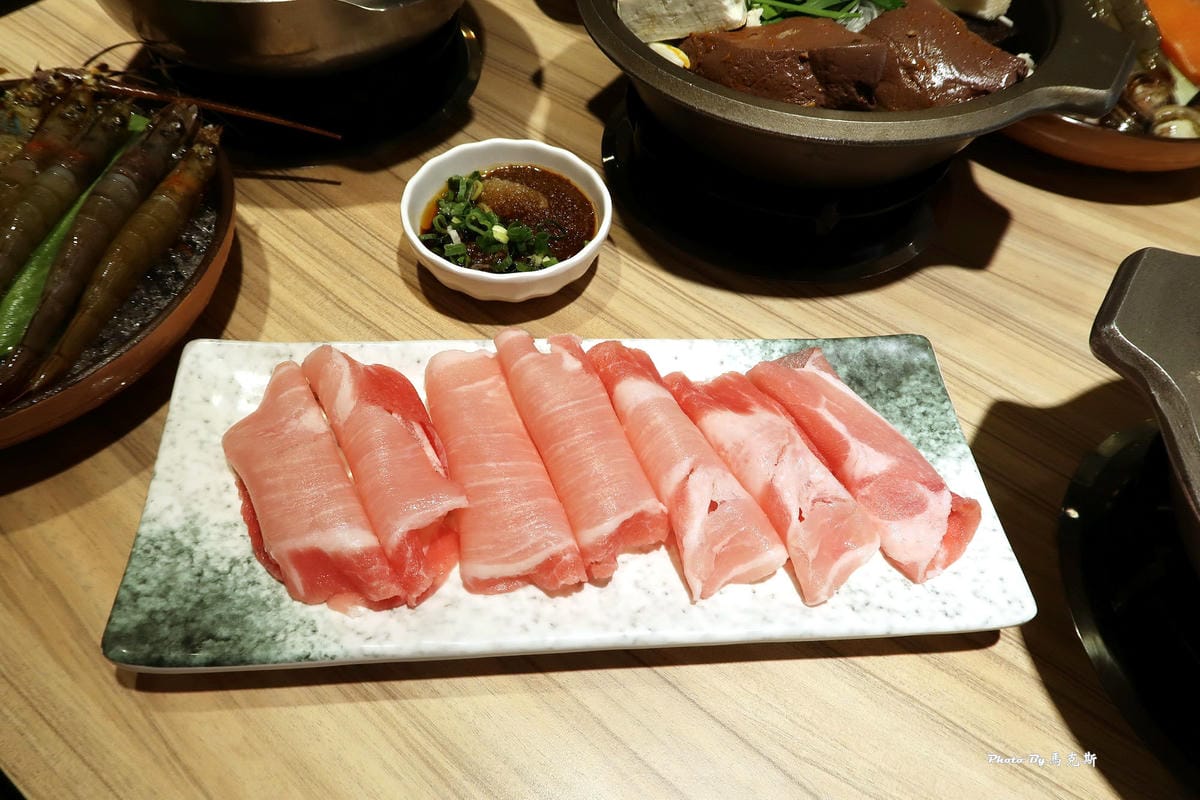 IMG_6610_調整大小 (2) IMG_6610_調整大小 (2)