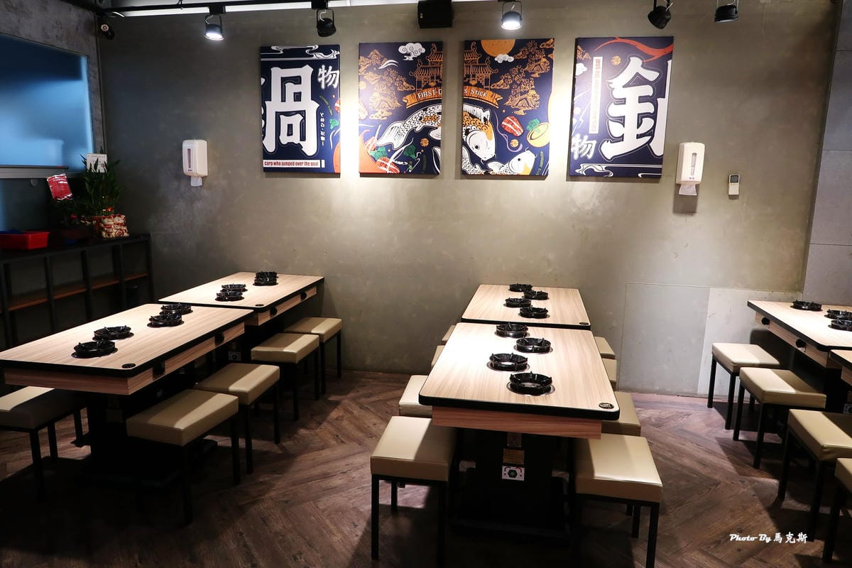 IMG_6520_調整大小 IMG_6520_調整大小