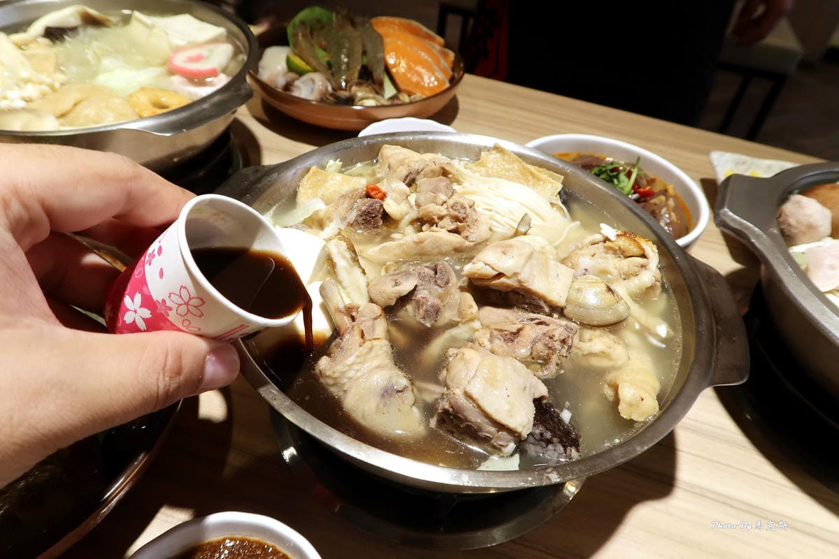 IMG_6597_調整大小 IMG_6597_調整大小