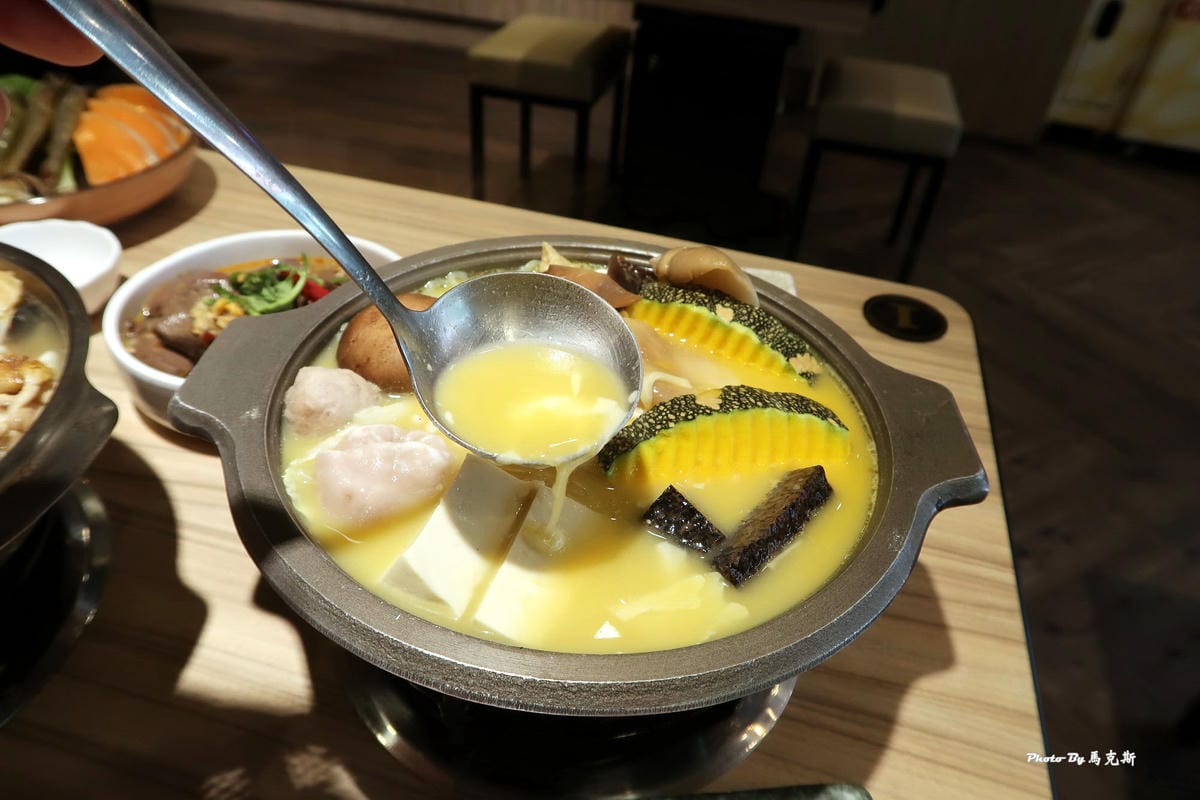 IMG_6573_調整大小 (2) IMG_6573_調整大小 (2)