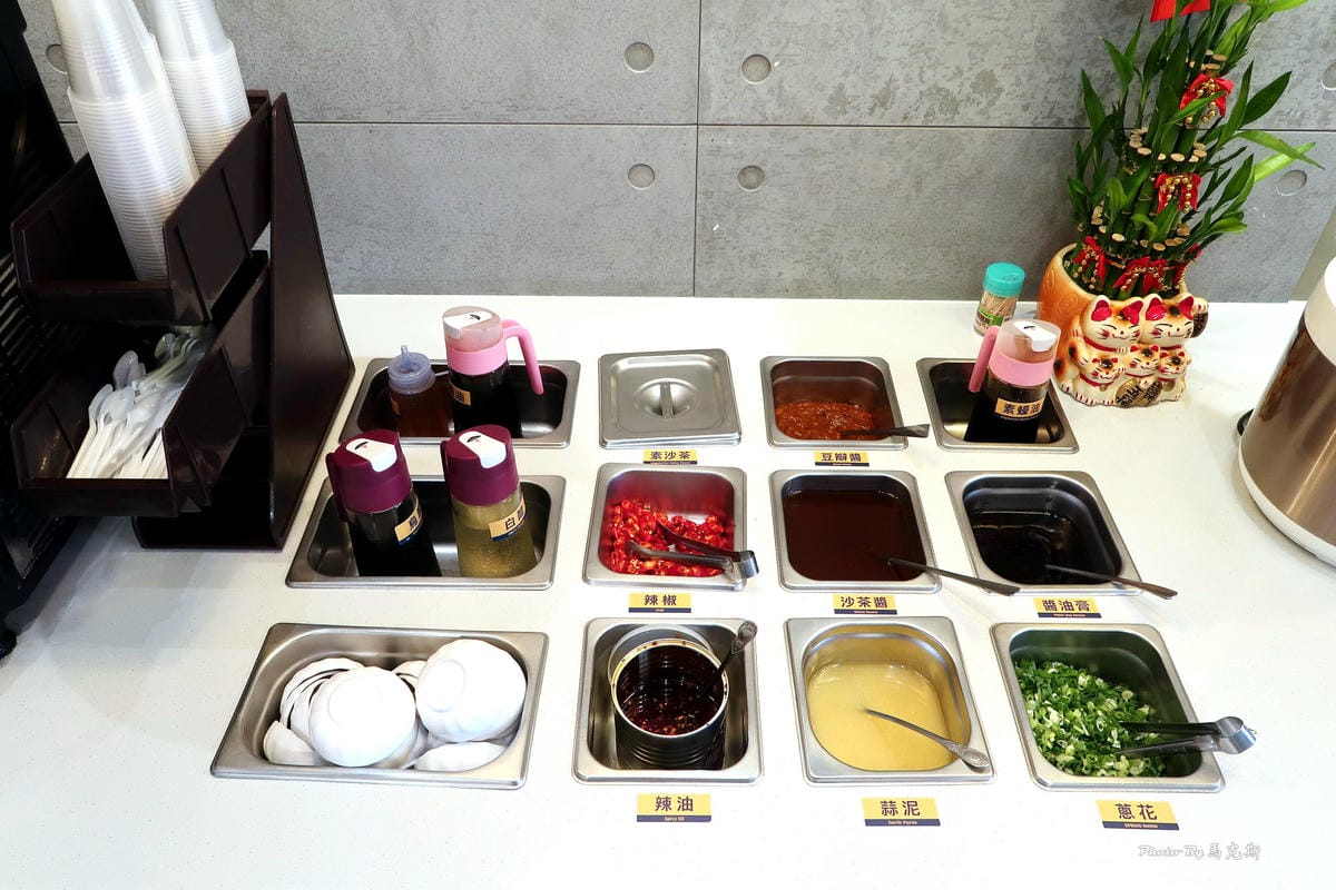 IMG_6533_調整大小 IMG_6533_調整大小