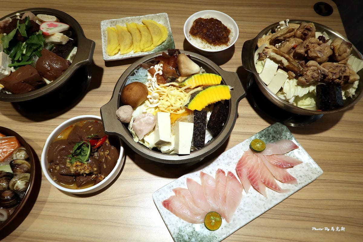 IMG_6565_調整大小 (2) IMG_6565_調整大小 (2)