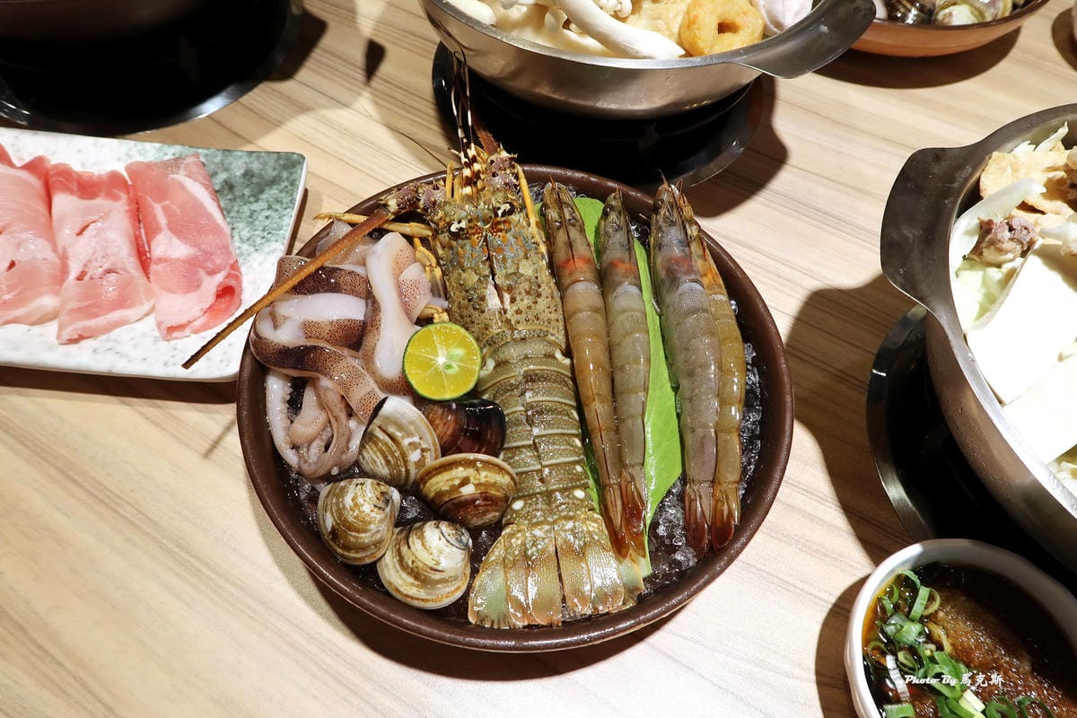 IMG_6613_調整大小 IMG_6613_調整大小