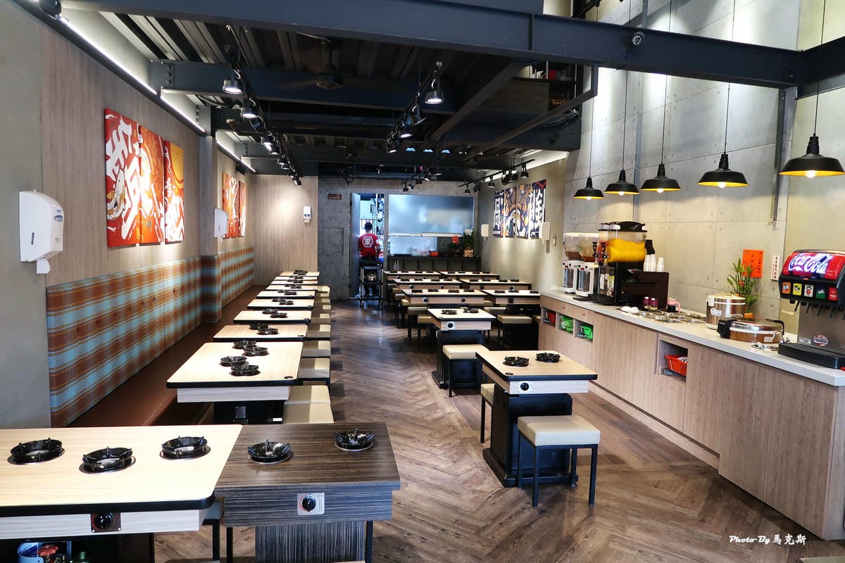 IMG_6517_調整大小 IMG_6517_調整大小