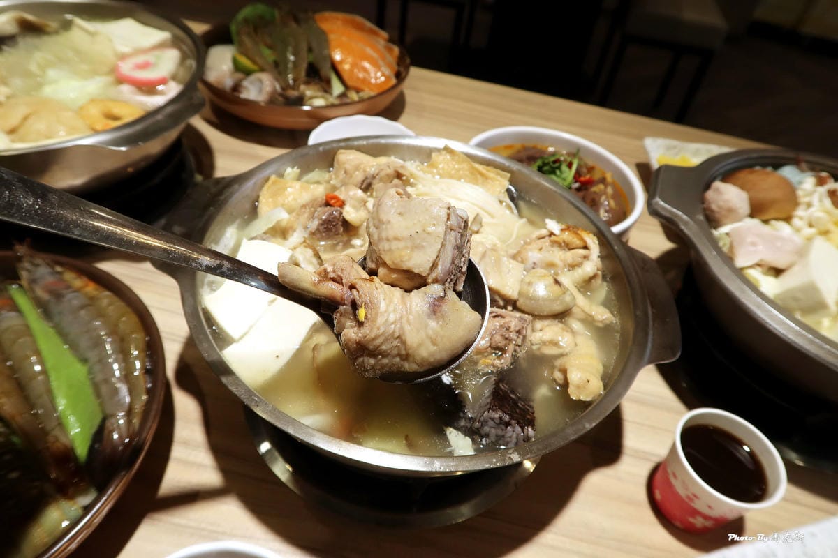 IMG_6593_調整大小 (2) IMG_6593_調整大小 (2)