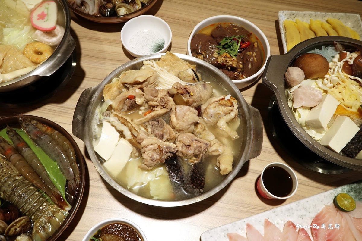 IMG_6587_調整大小 IMG_6587_調整大小