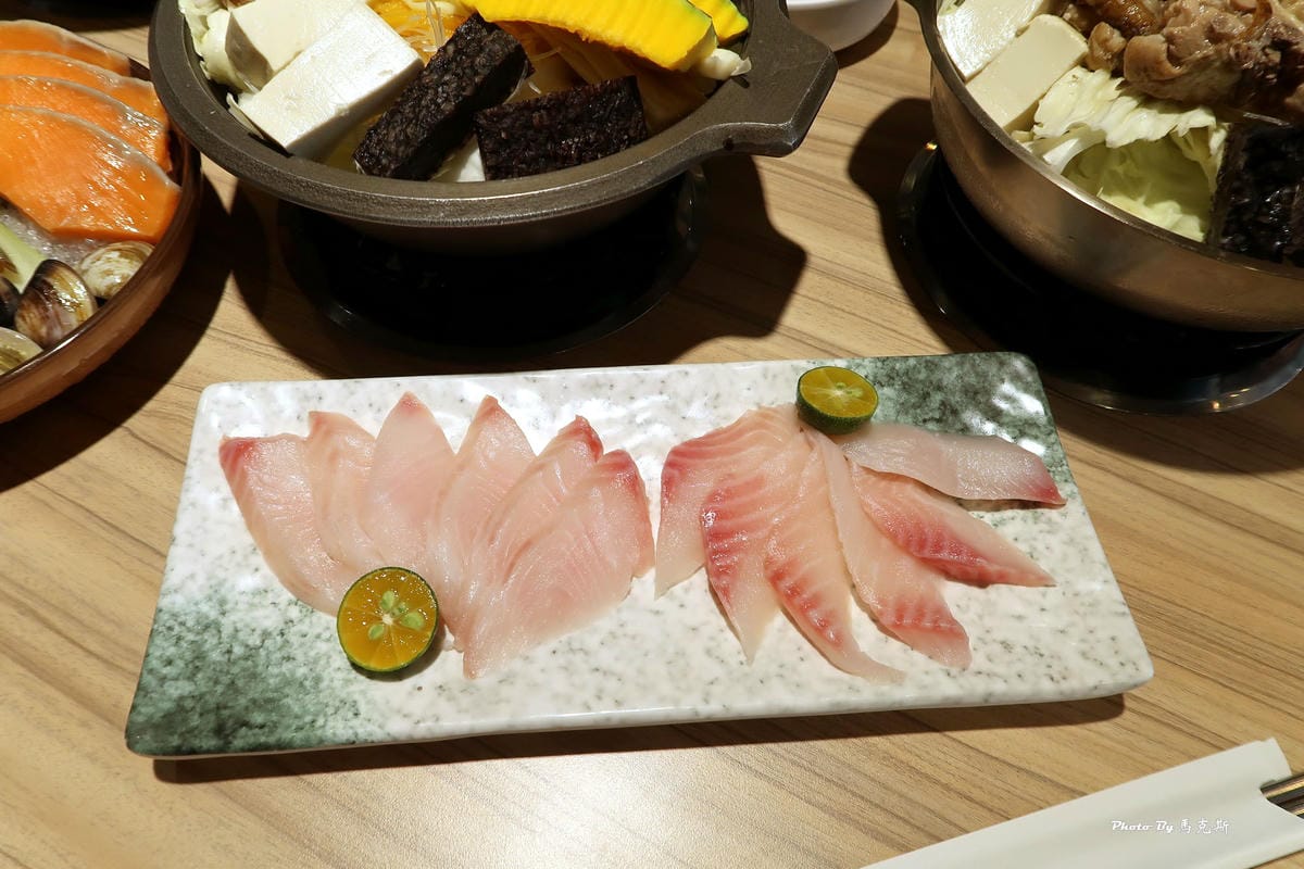 IMG_6578_調整大小 (2) IMG_6578_調整大小 (2)