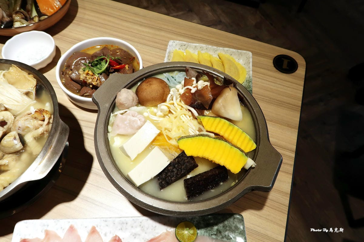 IMG_6570_調整大小 IMG_6570_調整大小