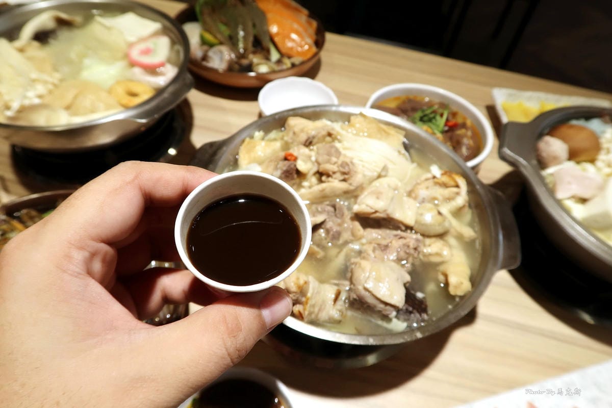 IMG_6595_調整大小 IMG_6595_調整大小