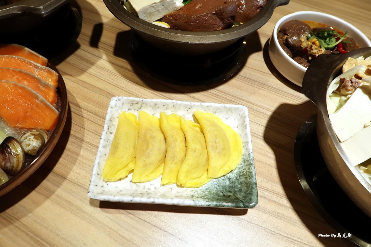 IMG_6631_調整大小 IMG_6631_調整大小