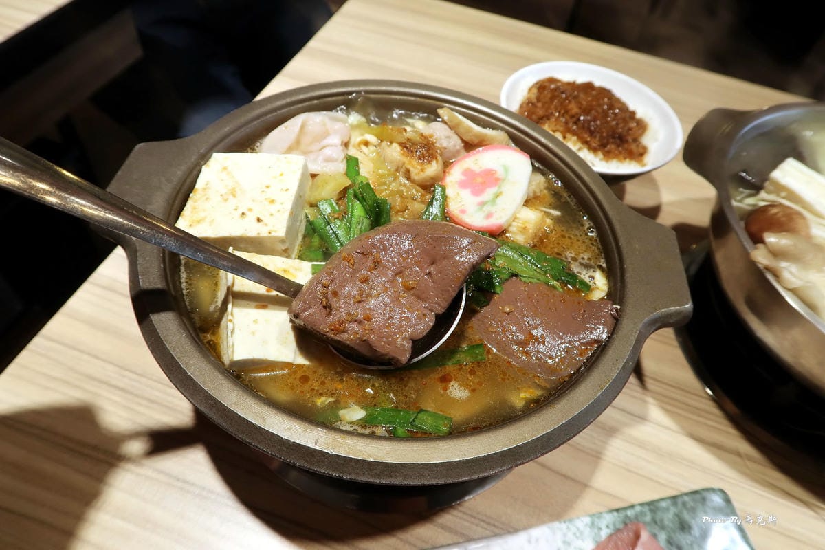 IMG_6557_調整大小 IMG_6557_調整大小