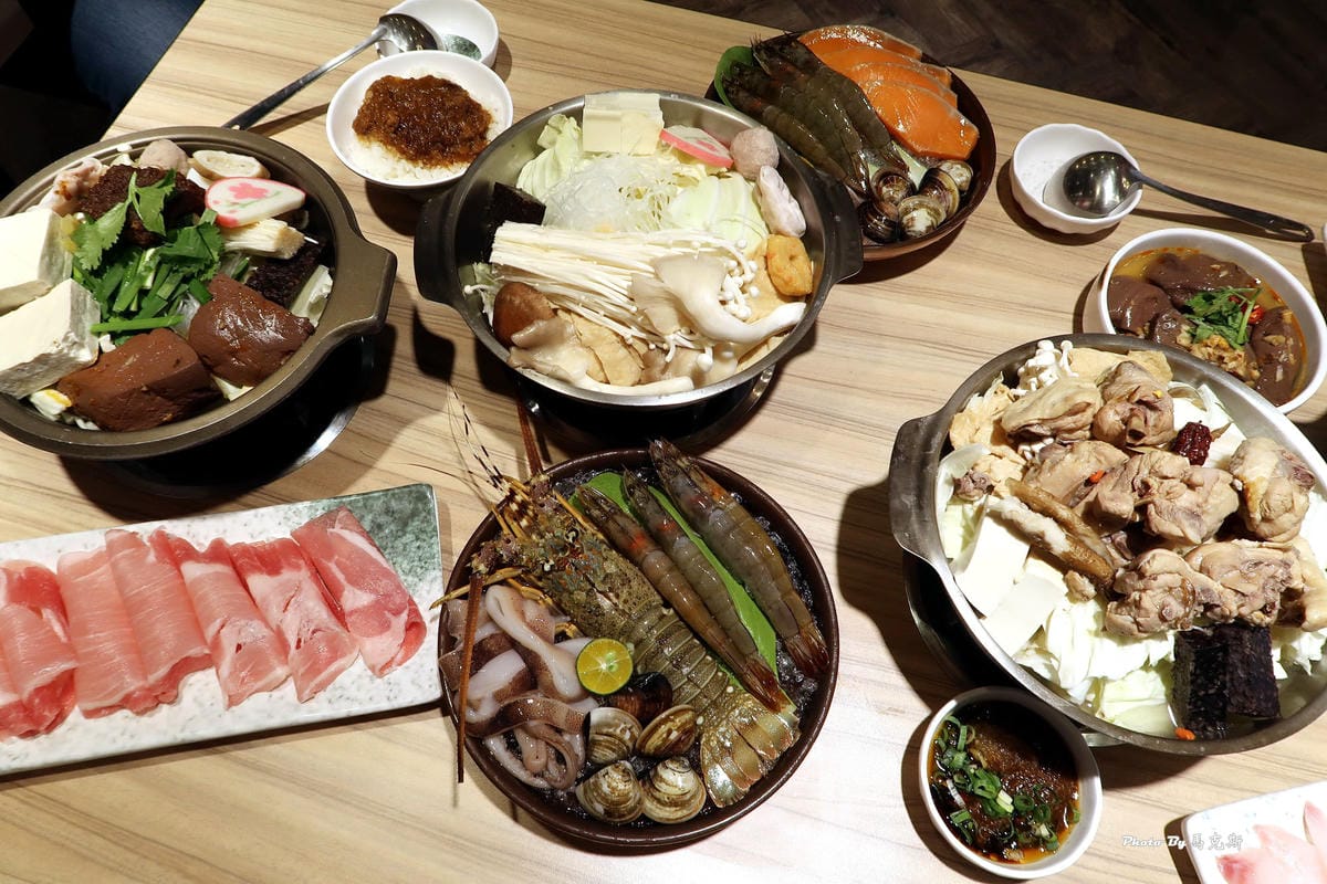 IMG_6605_調整大小 IMG_6605_調整大小