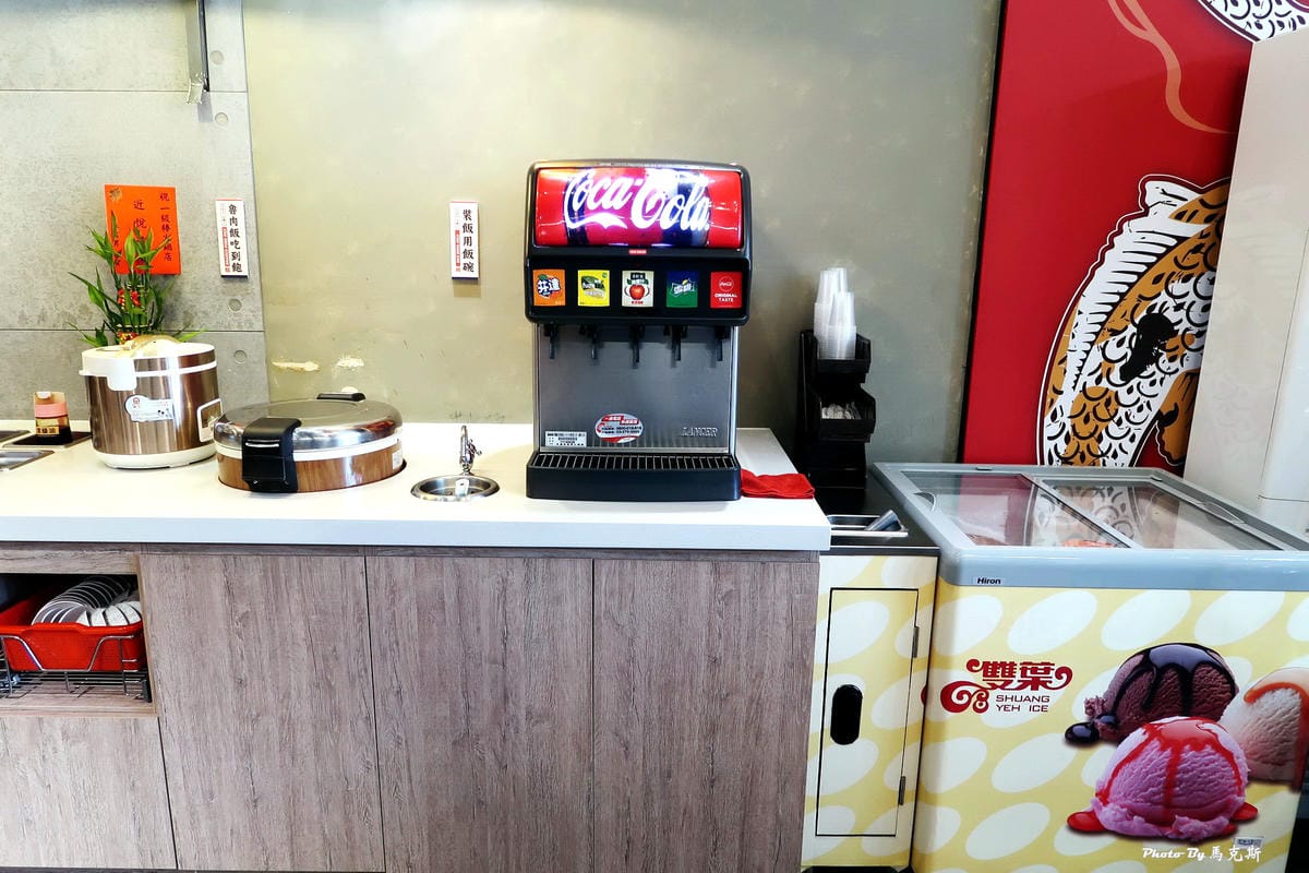 IMG_6530_調整大小 IMG_6530_調整大小