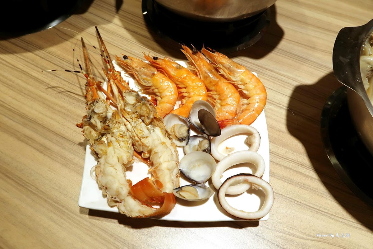 IMG_6621_調整大小 IMG_6621_調整大小