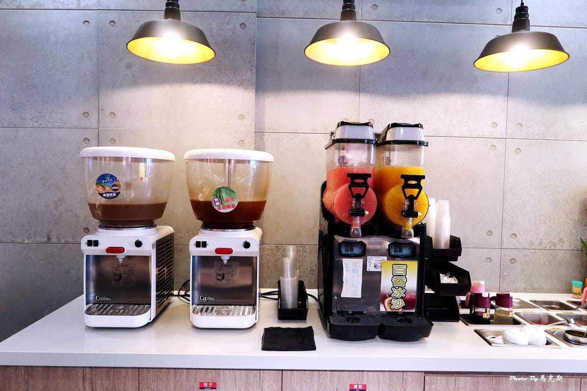 IMG_6527_調整大小 (2) IMG_6527_調整大小 (2)