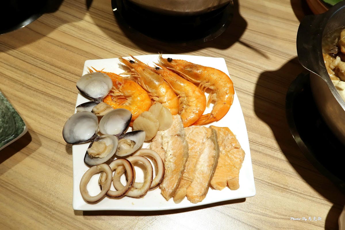 IMG_6629_調整大小 IMG_6629_調整大小