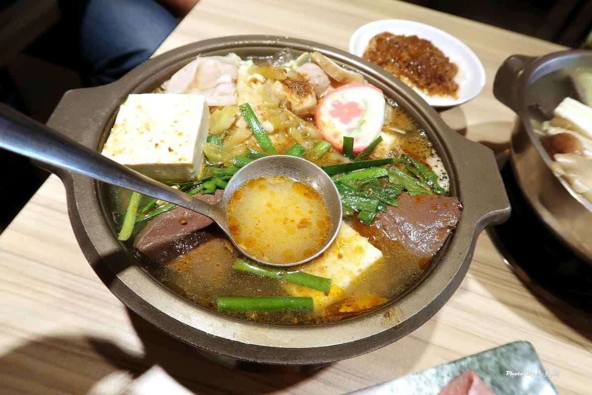 IMG_6555_調整大小 IMG_6555_調整大小