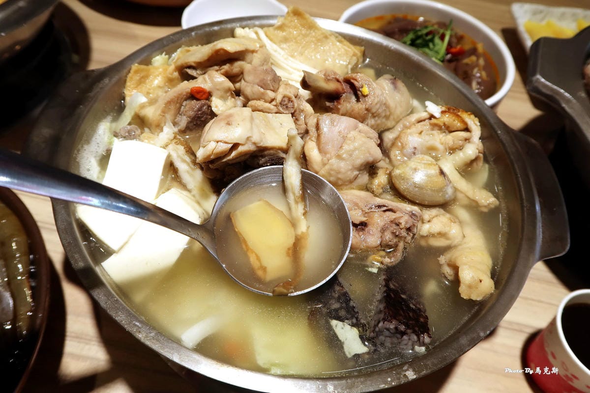 IMG_6590_調整大小 (2) IMG_6590_調整大小 (2)