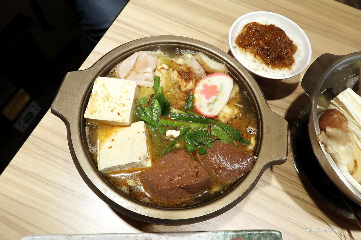 IMG_6552_調整大小 IMG_6552_調整大小