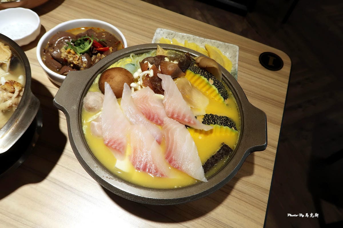 IMG_6580_調整大小 IMG_6580_調整大小