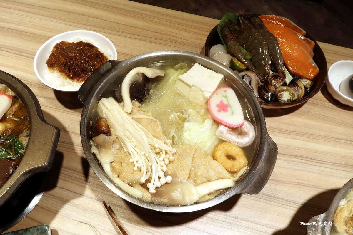 IMG_6608_調整大小 IMG_6608_調整大小