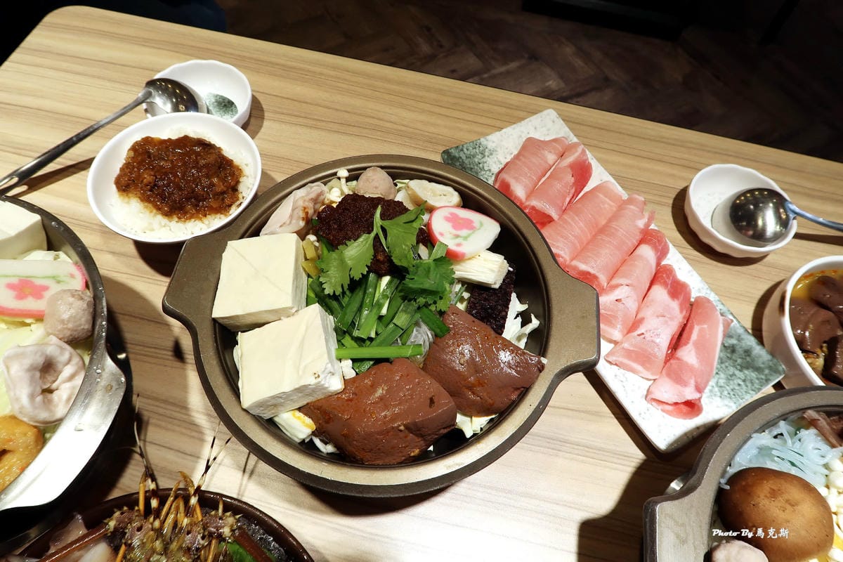 IMG_6550_調整大小 IMG_6550_調整大小