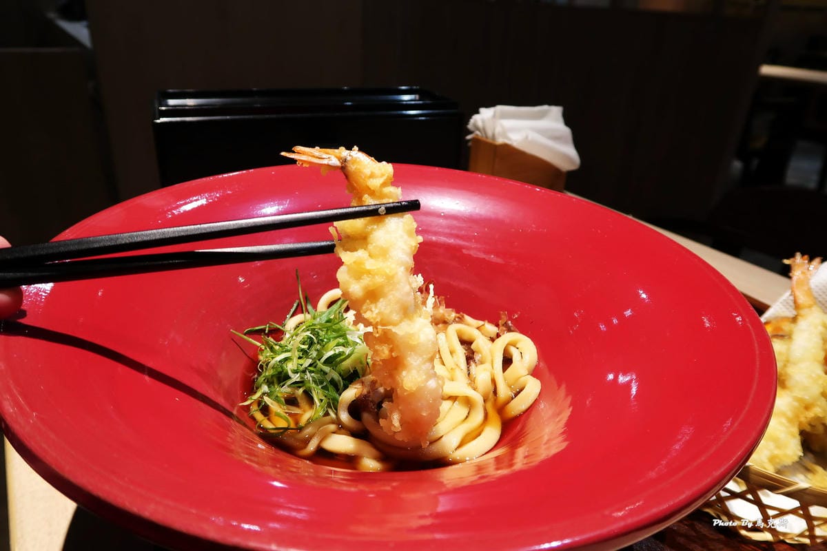 IMG_4543_調整大小 IMG_4543_調整大小