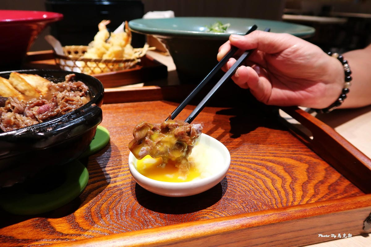 IMG_4564_調整大小 (3) IMG_4564_調整大小 (3)