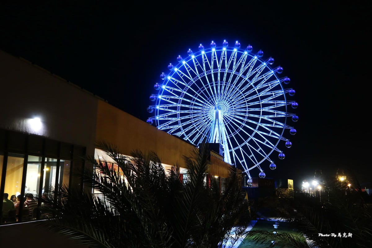 IMG_4585_調整大小 (2) IMG_4585_調整大小 (2)