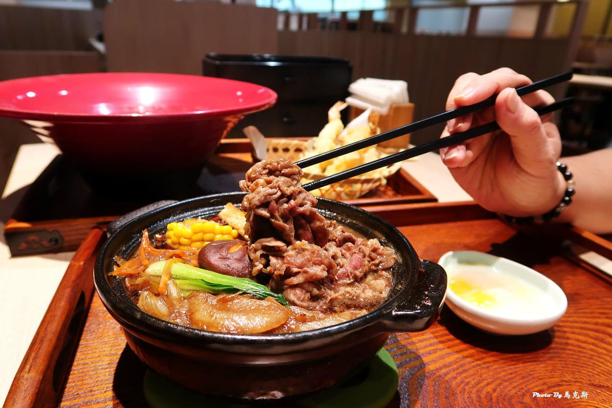 IMG_4558_調整大小 IMG_4558_調整大小