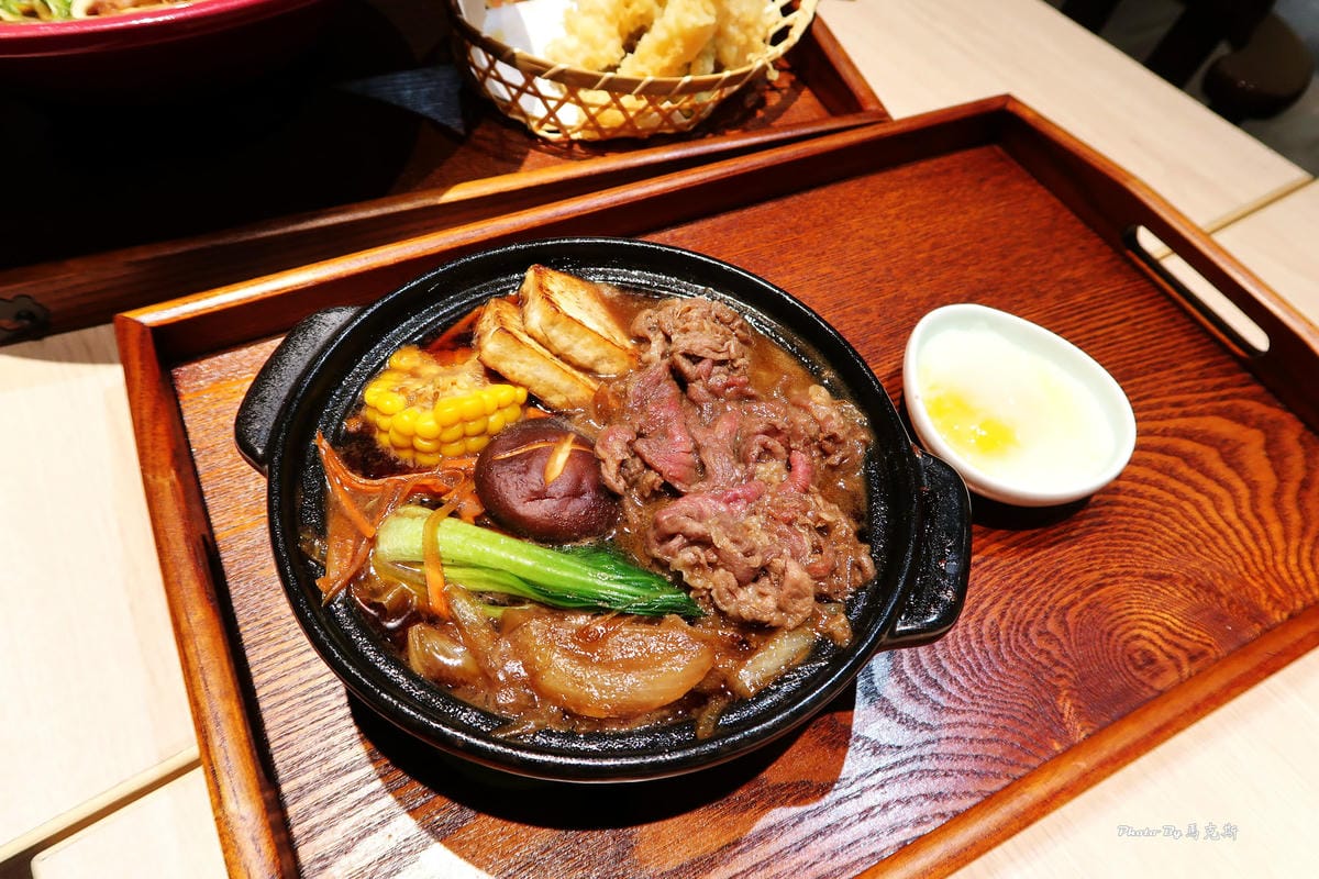 IMG_4550_調整大小 IMG_4550_調整大小