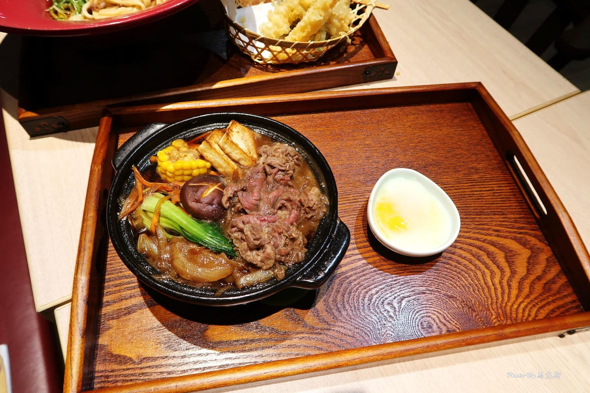 IMG_4547_調整大小 IMG_4547_調整大小