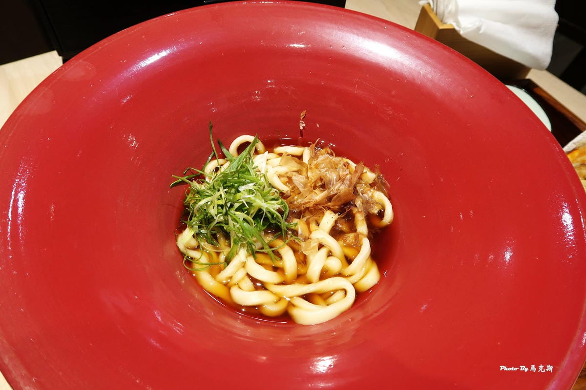 IMG_4530_調整大小 IMG_4530_調整大小