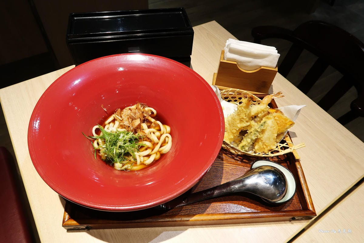 IMG_4527_調整大小 IMG_4527_調整大小