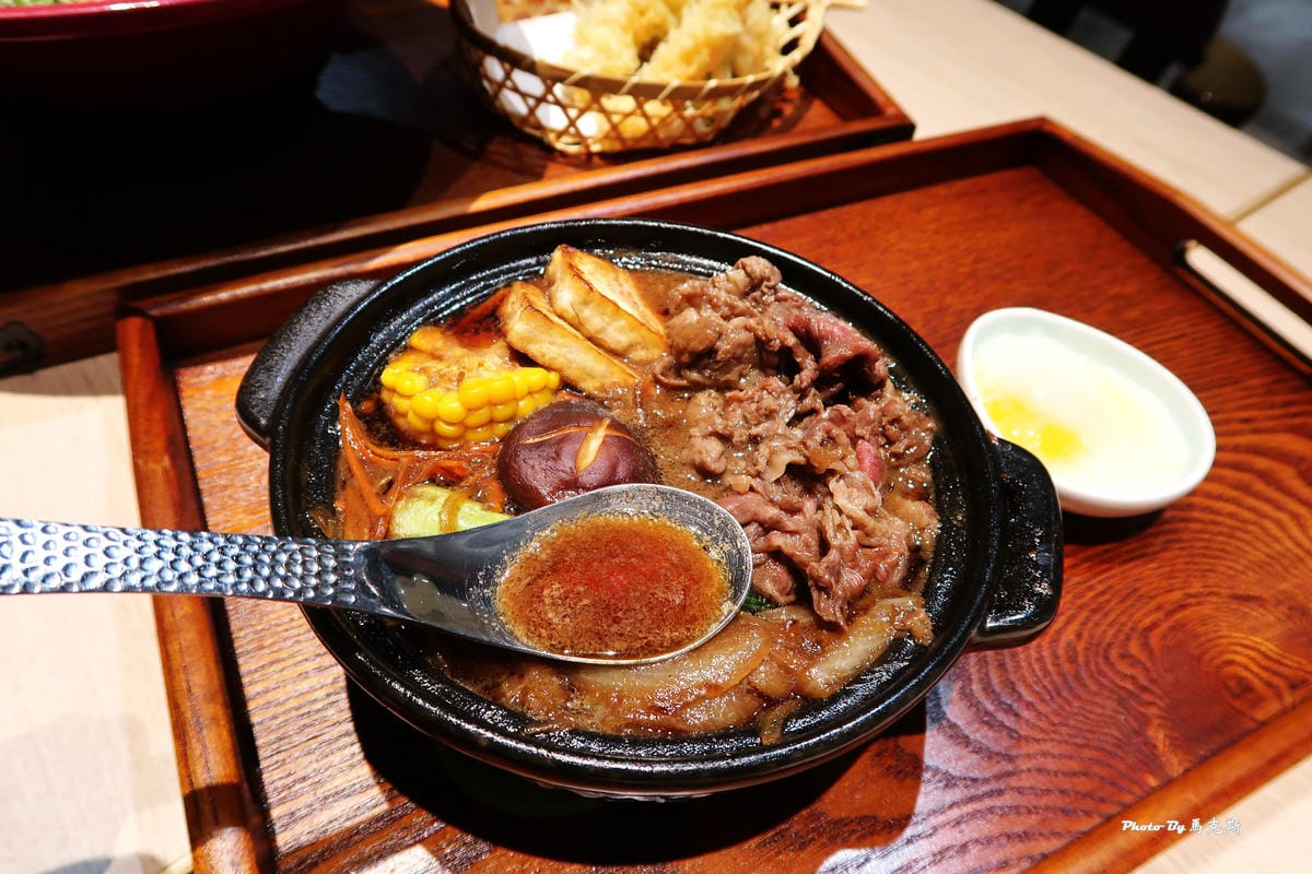 IMG_4553_調整大小 (2) IMG_4553_調整大小 (2)