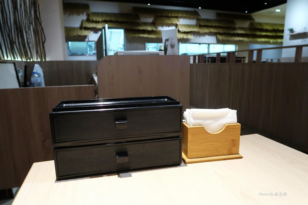 IMG_4523_調整大小 IMG_4523_調整大小