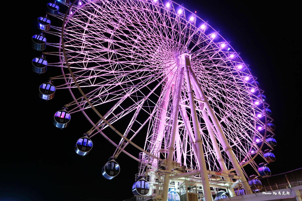 IMG_4587_調整大小 (2) IMG_4587_調整大小 (2)