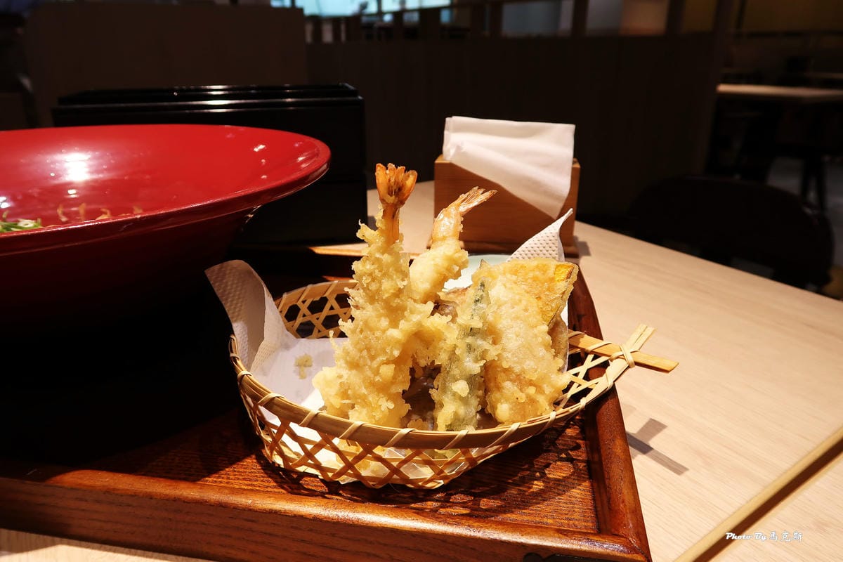 IMG_4537_調整大小 IMG_4537_調整大小