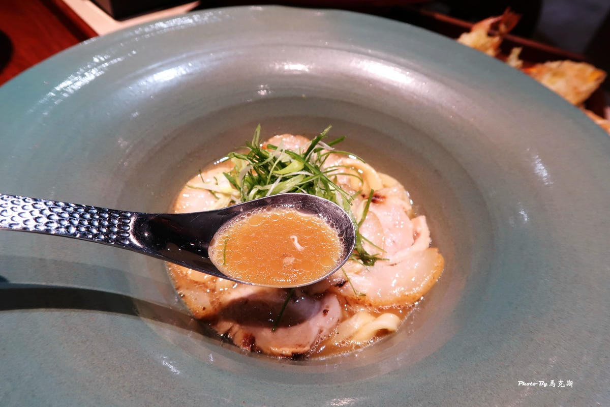 IMG_4573_調整大小 IMG_4573_調整大小