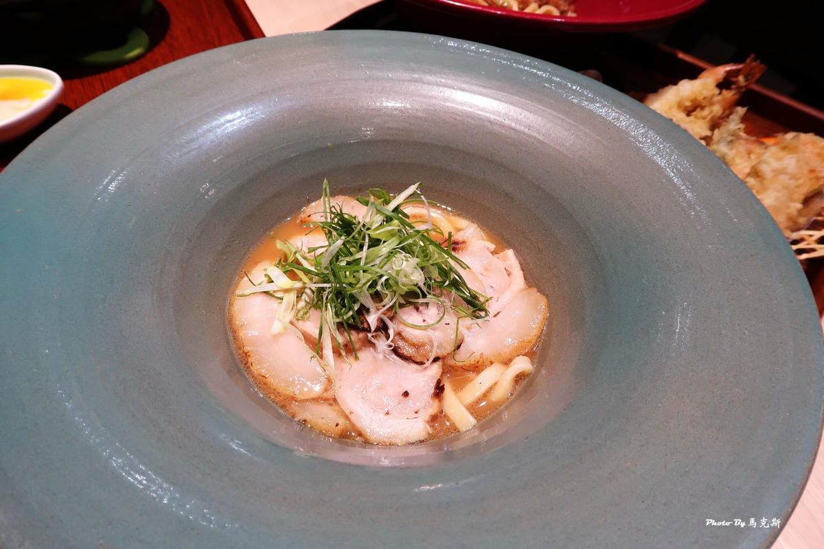 IMG_4571_調整大小 IMG_4571_調整大小