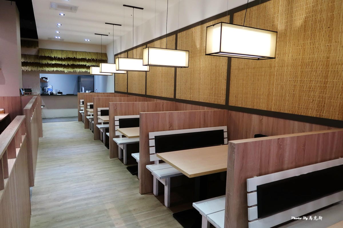 IMG_4515_調整大小 IMG_4515_調整大小