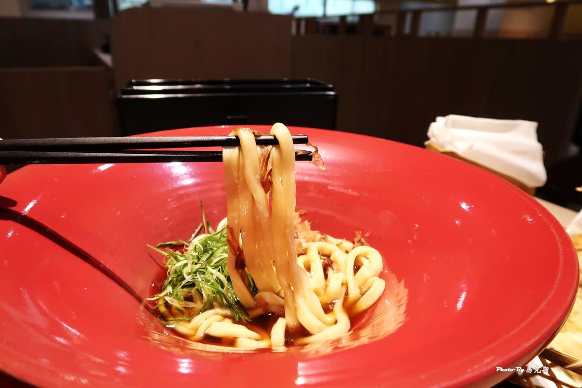 IMG_4534_調整大小 IMG_4534_調整大小