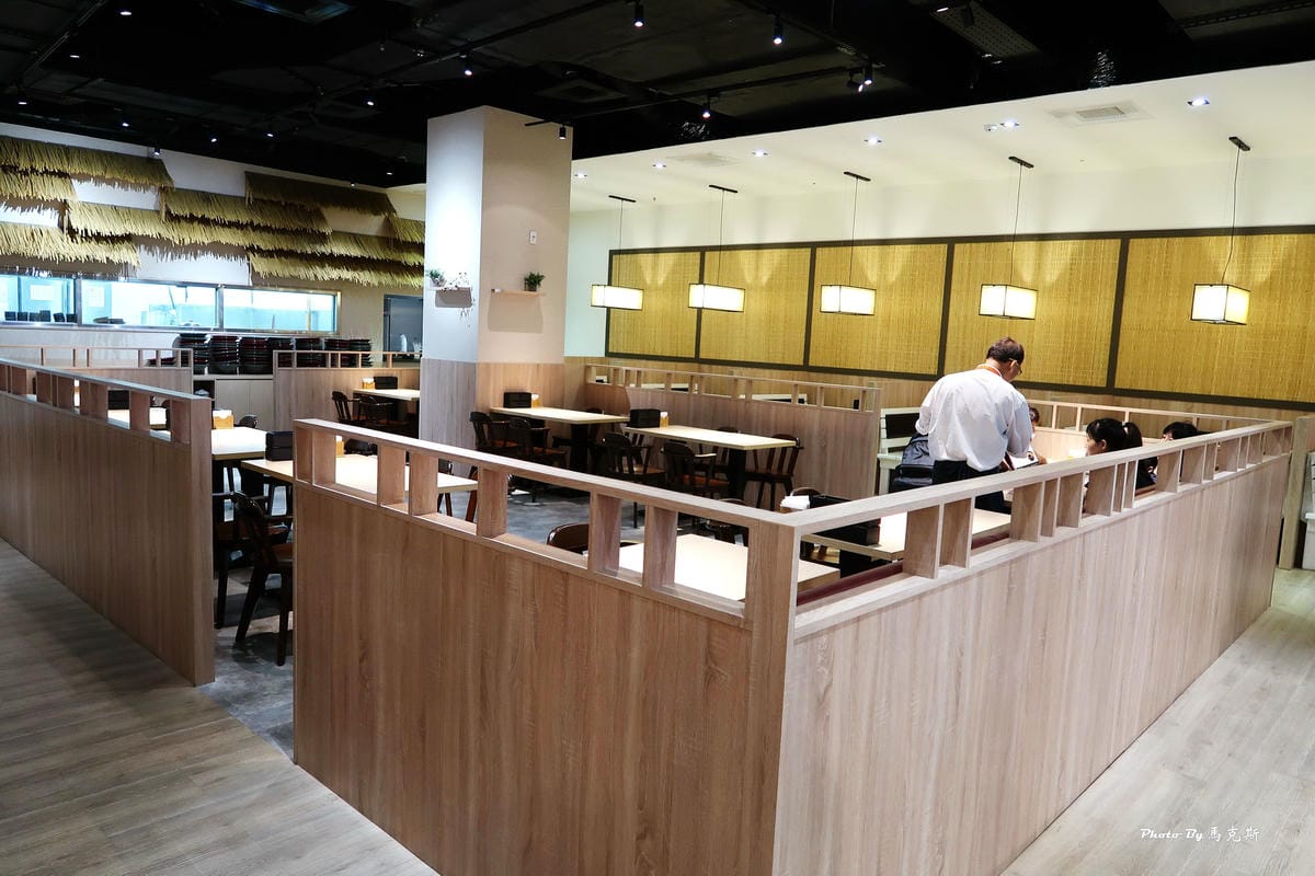 IMG_4513_調整大小 IMG_4513_調整大小