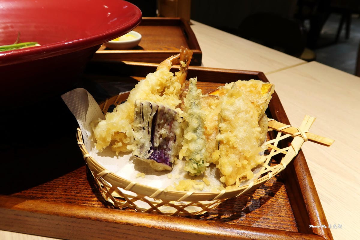 IMG_4540_調整大小 IMG_4540_調整大小