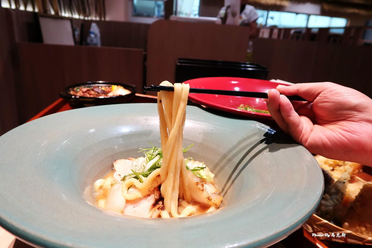 IMG_4580_調整大小 IMG_4580_調整大小